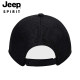 JEEP SPIRIT
