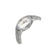 TISSOT 38mm T052.210.11.117.00