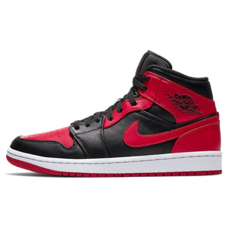 Jordan Air Jordan 1 Mid