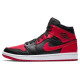 Jordan Air Jordan 1 Mid