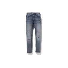 levis