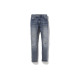 levis