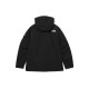 THE NORTH FACE SS23 LOGO