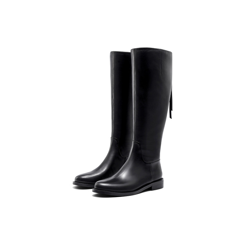 NINE WEST 3CM