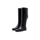 NINE WEST 3CM