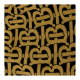 Burberry -