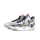 Nike KD Trey 5 IX