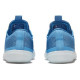 Converse All Star Pro BB OX