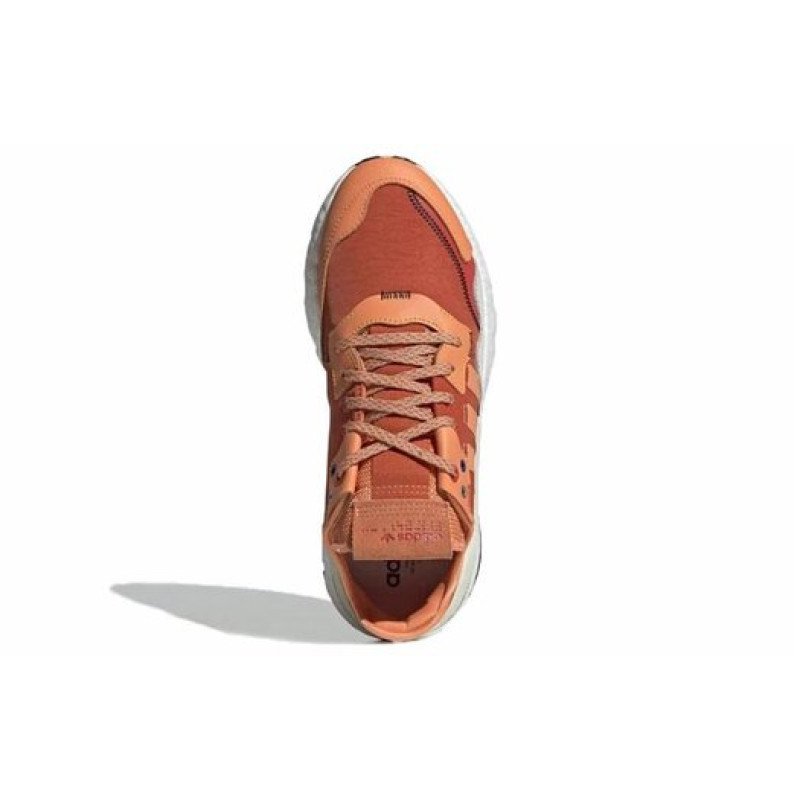 adidas originals Nite Jogger