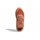 adidas originals Nite Jogger
