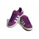 adidas originals Campus 00S