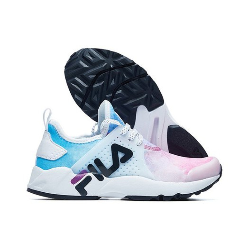 FILA Fpf