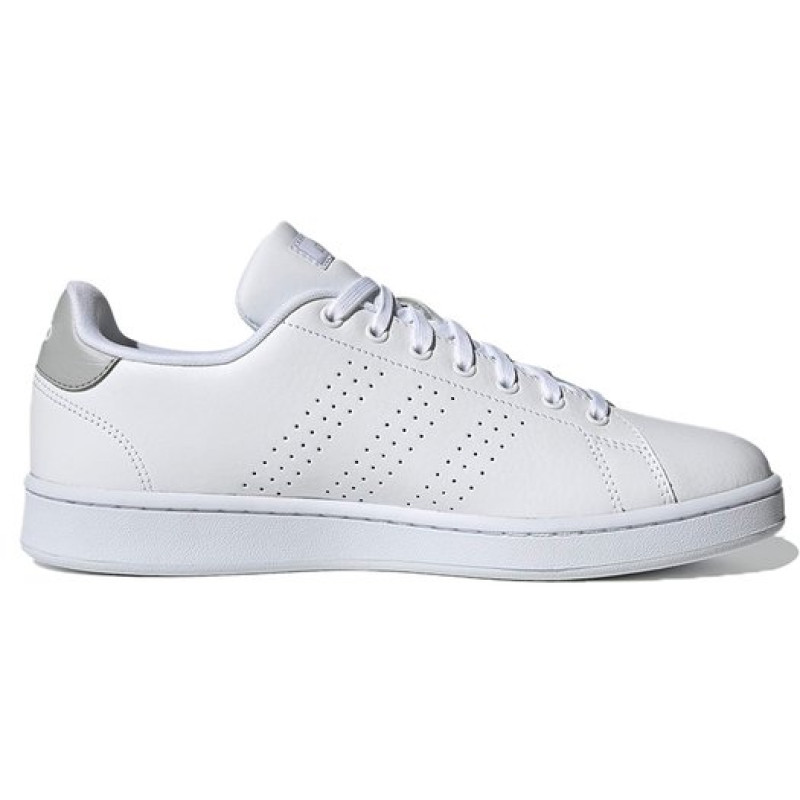 adidas neo ADVANTAGE