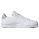 adidas neo ADVANTAGE