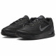 Nike AIR MAX VERSE Black Anthracite