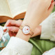 ROSSINI 5210088G01A