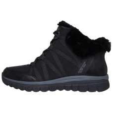 Skechers Slip ins Graceful - Cozy Strolls
