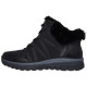 Skechers Slip ins Graceful - Cozy Strolls