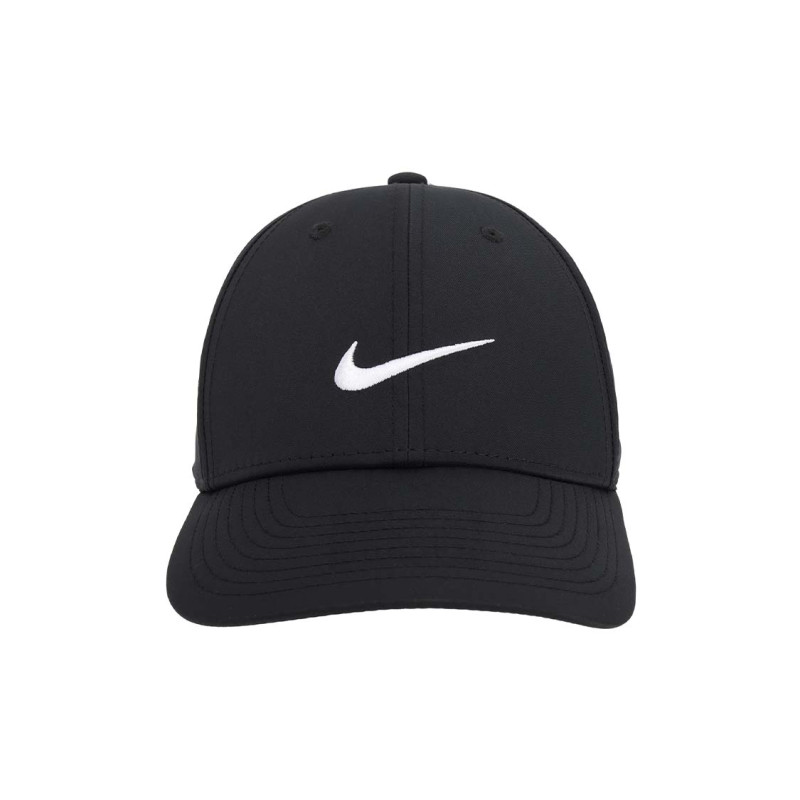 Nike Legacy91