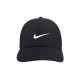 Nike Legacy91