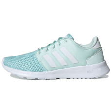 adidas neo Qt Racer