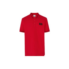Burberry Polo