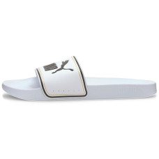 Puma Leadcat Ftr
