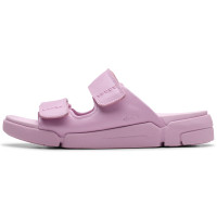 Clarks Trigenic2 Sun
