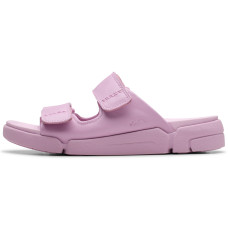 Clarks Trigenic2 Sun