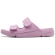 Clarks Trigenic2 Sun