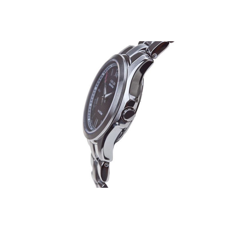 CITIZEN EW1120-50E
