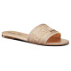 DIOR Dway