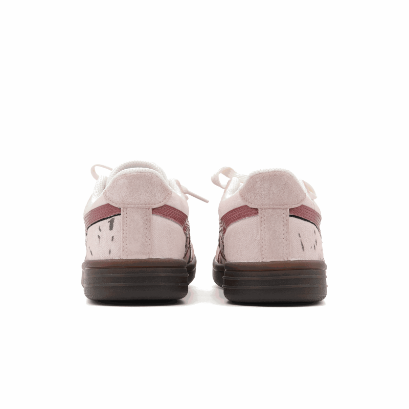 Onitsuka Tiger Advanti