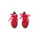 adidas neo VL Court Lifestyle