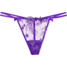 Victoria's Secret VERY SEXY V 1