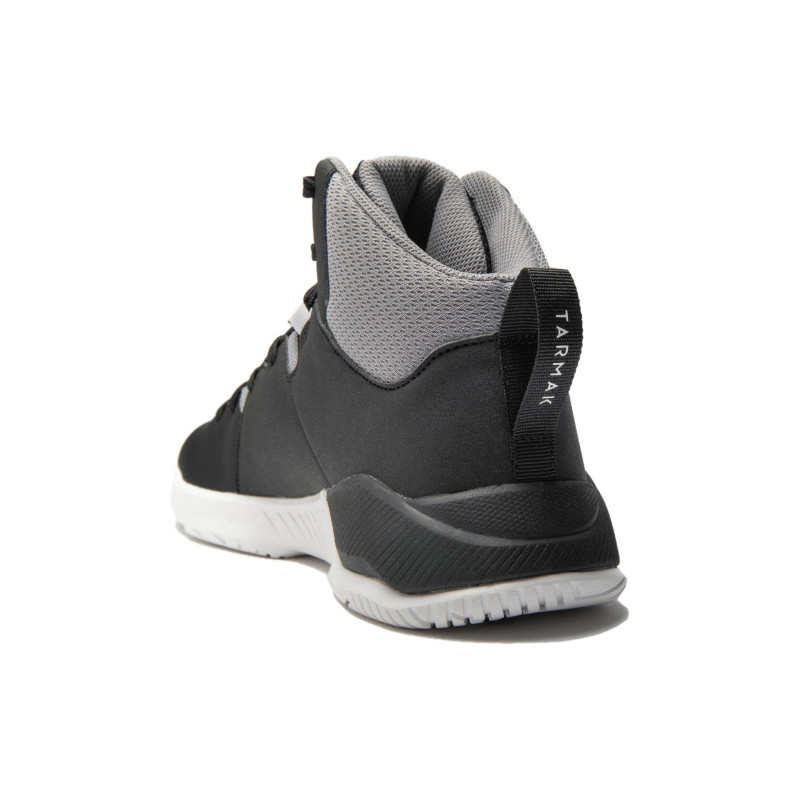DECATHLON Protect 120