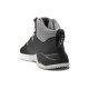 DECATHLON Protect 120