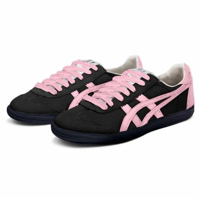 Onitsuka Tiger Tokuten