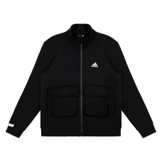adidas Fantasy