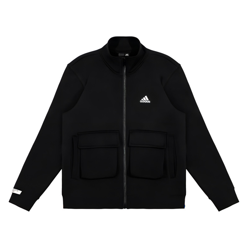 adidas Fantasy