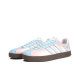 adidas neo VL Court 2.0