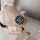 STUHRLING 42mm 2001009.01