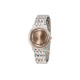 OMEGA 27.4mm 18K 18K 424.20.27.60.13.001