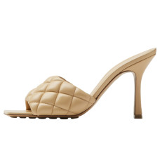 Bottega Veneta 9cm