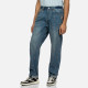 EVISU SS24