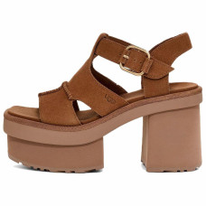UGG New Heights