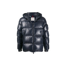 Moncler Ecrins