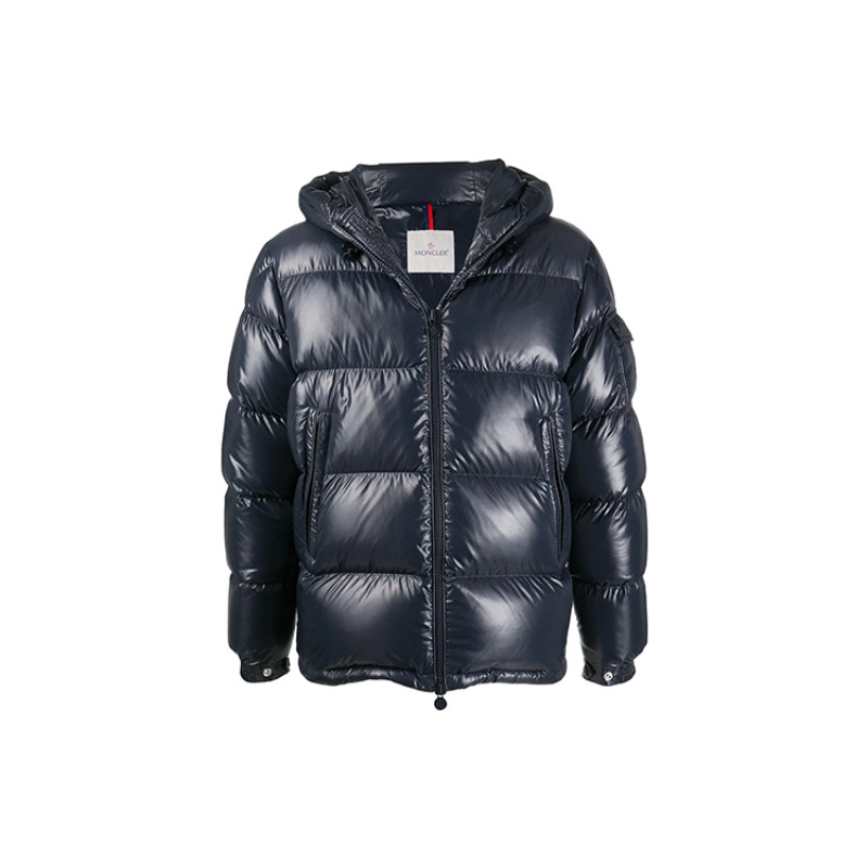 Moncler Ecrins