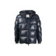 Moncler Ecrins