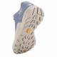 Arcteryx Kopec GTX